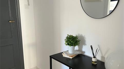 Foto 4 de Apartament en venda a Calle Alcoy, Piles, Valencia