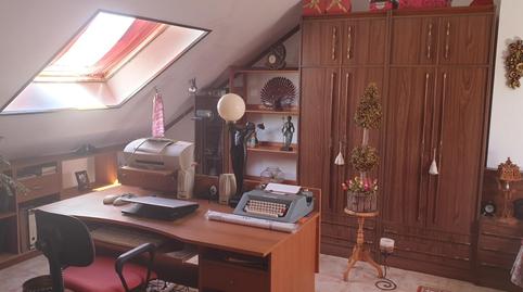 Foto 2 de Casa o chalet en venta en Calle Paderne, Bárcena de Cicero, Cantabria