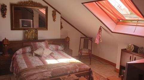 Foto 3 de Casa o chalet en venta en Calle Paderne, Bárcena de Cicero, Cantabria