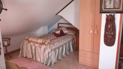 Foto 5 de Casa o chalet en venta en Calle Paderne, Bárcena de Cicero, Cantabria