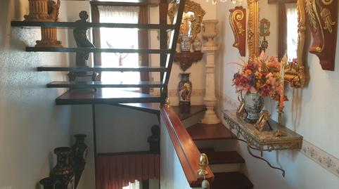 Foto 4 de Casa o chalet en venta en Calle Paderne, Bárcena de Cicero, Cantabria