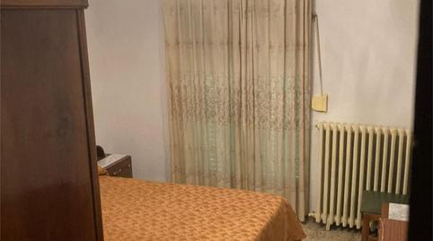 Foto 5 de Casa o chalet en venta en Calle San José, 160, Serranillos, Ávila