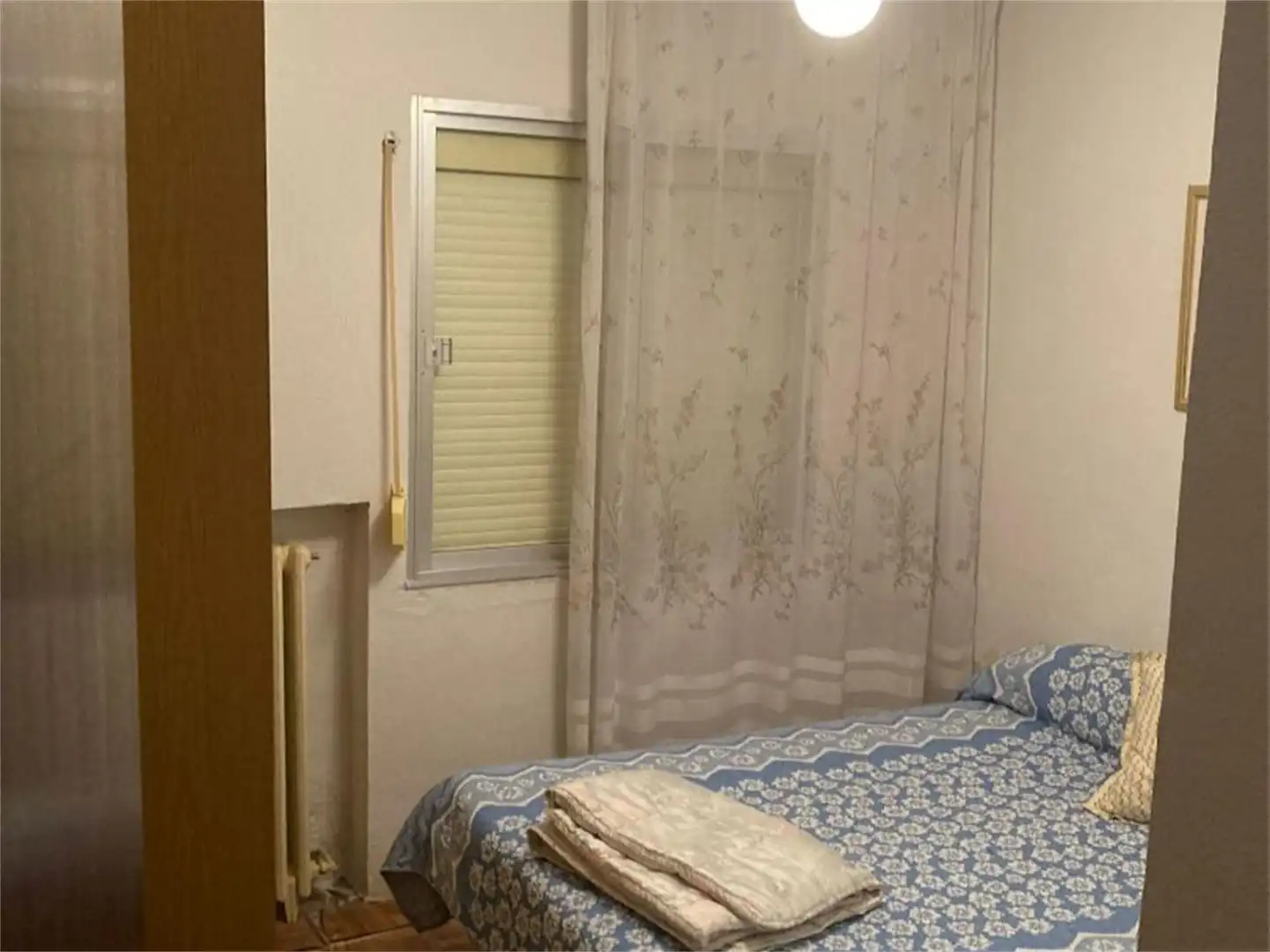Casa o chalet en venta en Calle San José, 160, Serranillos Habitación de Casa o chalet en venta en Serranillos con Calefacción, Jardín privado y Terraza