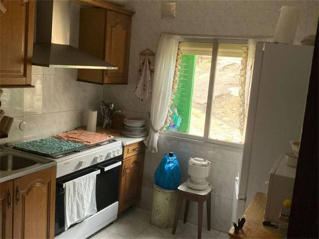 Casa-chalet en Venta en Calle San José, 160 en Serranillos