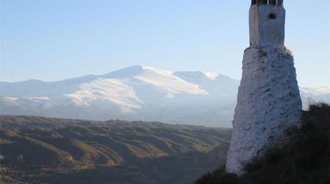Photo 2 of Flat for sale in Calle Vivaldi, 3, Cortes y Graena, Granada