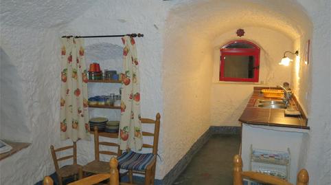 Photo 4 of Flat for sale in Calle Vivaldi, 3, Cortes y Graena, Granada