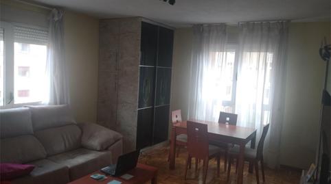 Photo 2 of Flat for sale in Calle de Don Bosco, Las Viñas, Zamora