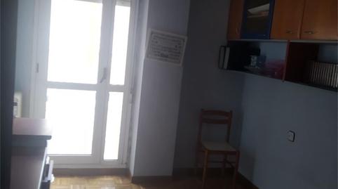 Photo 3 of Flat for sale in Calle de Don Bosco, Las Viñas, Zamora
