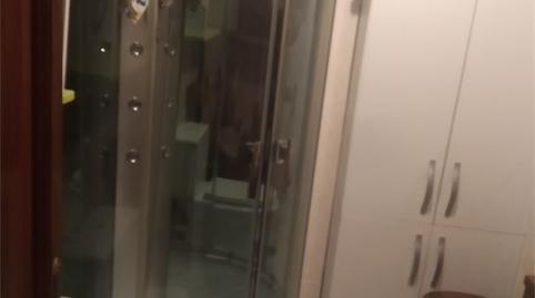 Photo 4 of Flat for sale in Calle de Don Bosco, Las Viñas, Zamora