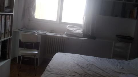 Photo 5 of Flat for sale in Calle de Don Bosco, Las Viñas, Zamora