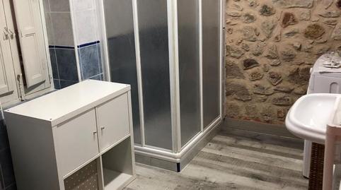 Foto 3 de Planta baixa en venda a Calle Penedillo, San Isidro - Espíritu Santo, Zamora