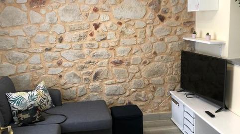 Foto 5 de Planta baixa en venda a Calle Penedillo, San Isidro - Espíritu Santo, Zamora