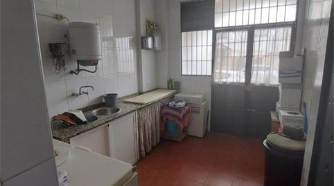 Premises for sale in Avenida de las Portadas, 5, La Hacienda - Nueva Andalucía, Sevilla - image 5 Photo 5 of Premises for sale in Avenida de las Portadas, 5, La Hacienda - Nueva Andalucía, Sevilla