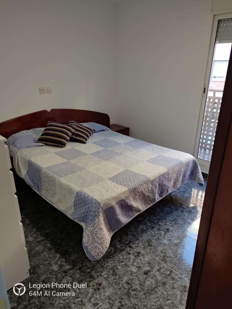 Flat to share in Carrer de Pau Marsal, 70, Plaça Catalunya - Escola Industrial