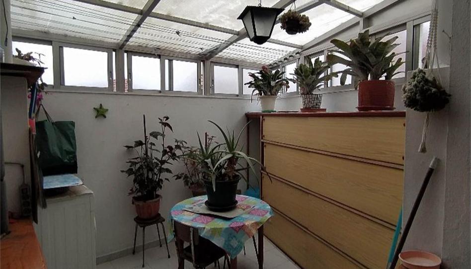 Photo 1 of Flat for sale in Avenida de Vigo, Redondela, Pontevedra