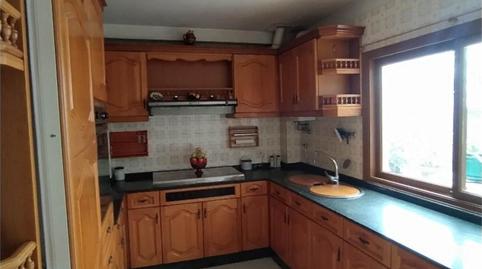 Photo 2 of Flat for sale in Avenida de Vigo, Redondela, Pontevedra