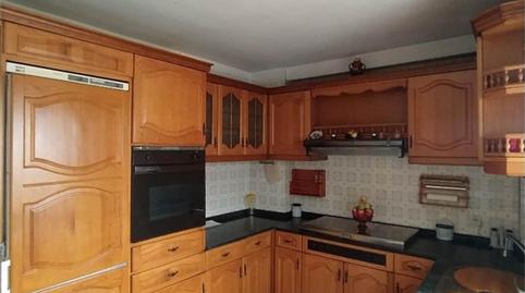 Photo 3 of Flat for sale in Avenida de Vigo, Redondela, Pontevedra