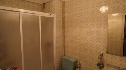 Photo 4 of Flat for sale in Avenida de Vigo, Redondela, Pontevedra