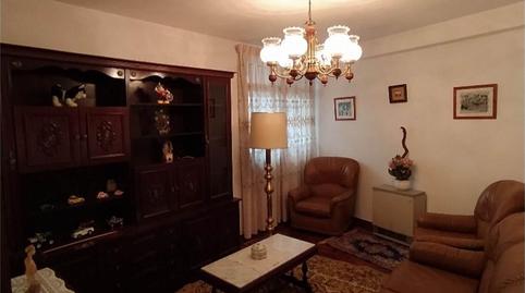 Photo 5 of Flat for sale in Avenida de Vigo, Redondela, Pontevedra