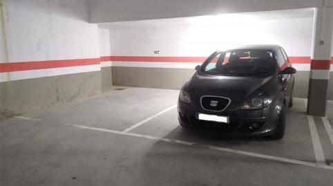 Photo 4 of Garage to rent in Rúa Chile, 4, Oleiros pueblo, A Coruña