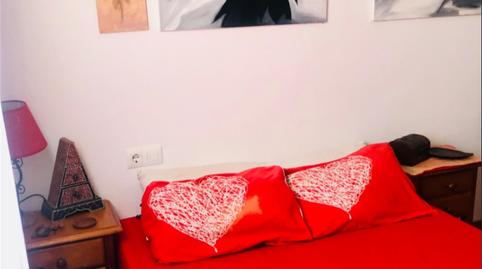 Casa o xalet per a compartir a Carril la Vigía, Barrio Nuevo, Cádiz - imatge 2 Foto 2 de Casa o xalet per a compartir a Carril la Vigía, Barrio Nuevo, Cádiz