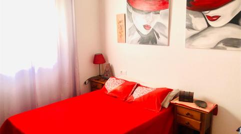 Casa o xalet per a compartir a Carril la Vigía, Barrio Nuevo, Cádiz - imatge 4 Foto 4 de Casa o xalet per a compartir a Carril la Vigía, Barrio Nuevo, Cádiz