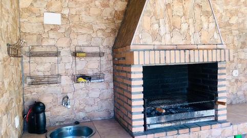 Casa o xalet per a compartir a Carril la Vigía, Barrio Nuevo, Cádiz - imatge 3 Foto 3 de Casa o xalet per a compartir a Carril la Vigía, Barrio Nuevo, Cádiz