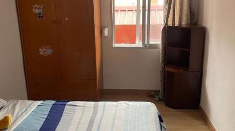 Photo 3 of Flat to share in Calle de la Igualdad, Gamonal - San Bruno - G9, Burgos