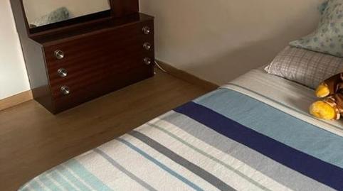 Photo 2 of Flat to share in Calle de la Igualdad, Gamonal - San Bruno - G9, Burgos