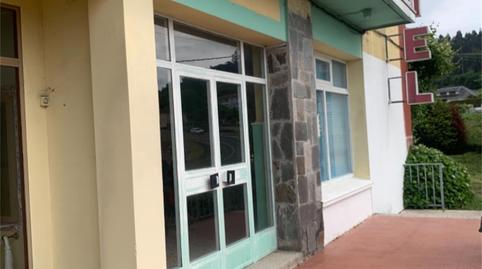 Foto 2 de Casa o xalet en venda a Gandarío, Bergondo, A Coruña