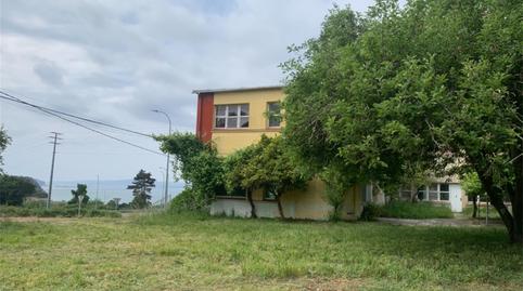 Foto 3 de Casa o xalet en venda a Gandarío, Bergondo, A Coruña