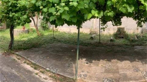 Foto 5 de Casa o xalet en venda a Gandarío, Bergondo, A Coruña