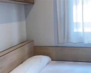 Bedroom of Apartment for sale in Donostia - San Sebastián   with Air Conditioner and Terrace