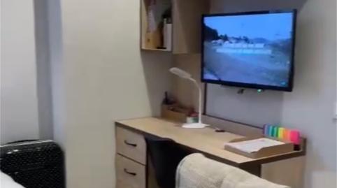 Foto 4 de Apartamento en venta en Calle de Portuetxe, Ibaeta, Gipuzkoa