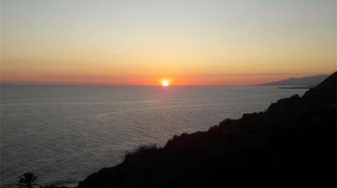 Casa o xalet de lloguer a Carrer Calle Carretera Antigua, ., Adra, Almería - imatge 2 Foto 2 de Casa o xalet de lloguer a Carrer Calle Carretera Antigua, ., Adra, Almería