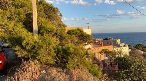 Casa o xalet de lloguer a Carrer Calle Carretera Antigua, ., Adra, Almería - imatge 3 Foto 3 de Casa o xalet de lloguer a Carrer Calle Carretera Antigua, ., Adra, Almería