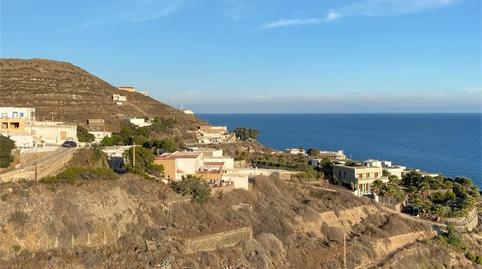 Casa o xalet de lloguer a Carrer Calle Carretera Antigua, ., Adra, Almería - imatge 4 Foto 4 de Casa o xalet de lloguer a Carrer Calle Carretera Antigua, ., Adra, Almería