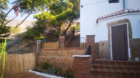 Casa o xalet de lloguer a Carrer Calle Carretera Antigua, ., Adra, Almería - imatge 5 Foto 5 de Casa o xalet de lloguer a Carrer Calle Carretera Antigua, ., Adra, Almería