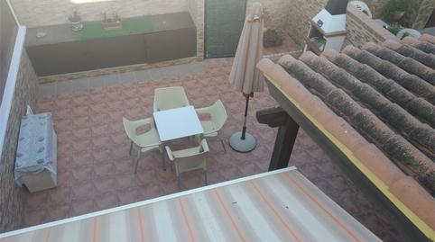 Dúplex en venda a Calle Hermanos Pinzón, Las Marinas - Pueblo Laguna, Almería - imatge 5 Foto 5 de Dúplex en venda a Calle Hermanos Pinzón, Las Marinas - Pueblo Laguna, Almería