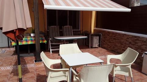 Dúplex en venda a Calle Hermanos Pinzón, Las Marinas - Pueblo Laguna, Almería - imatge 3 Foto 3 de Dúplex en venda a Calle Hermanos Pinzón, Las Marinas - Pueblo Laguna, Almería