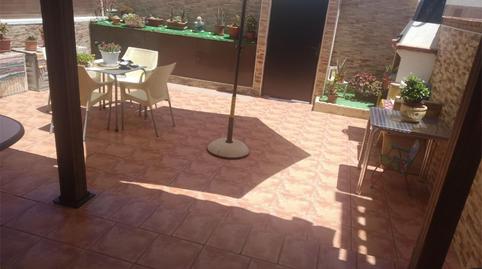 Dúplex en venda a Calle Hermanos Pinzón, Las Marinas - Pueblo Laguna, Almería - imatge 4 Foto 4 de Dúplex en venda a Calle Hermanos Pinzón, Las Marinas - Pueblo Laguna, Almería