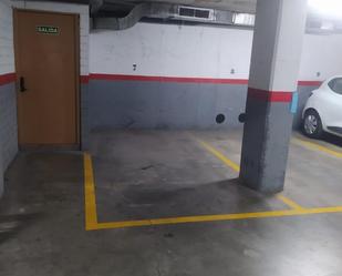 Parking of Garage for sale in L'Hospitalet de Llobregat