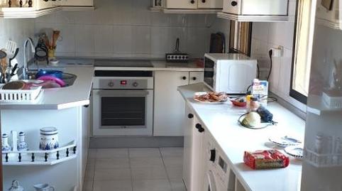 Foto 3 de Casa o chalet en venta en Salida Estación, 31, Brazatortas, Ciudad Real