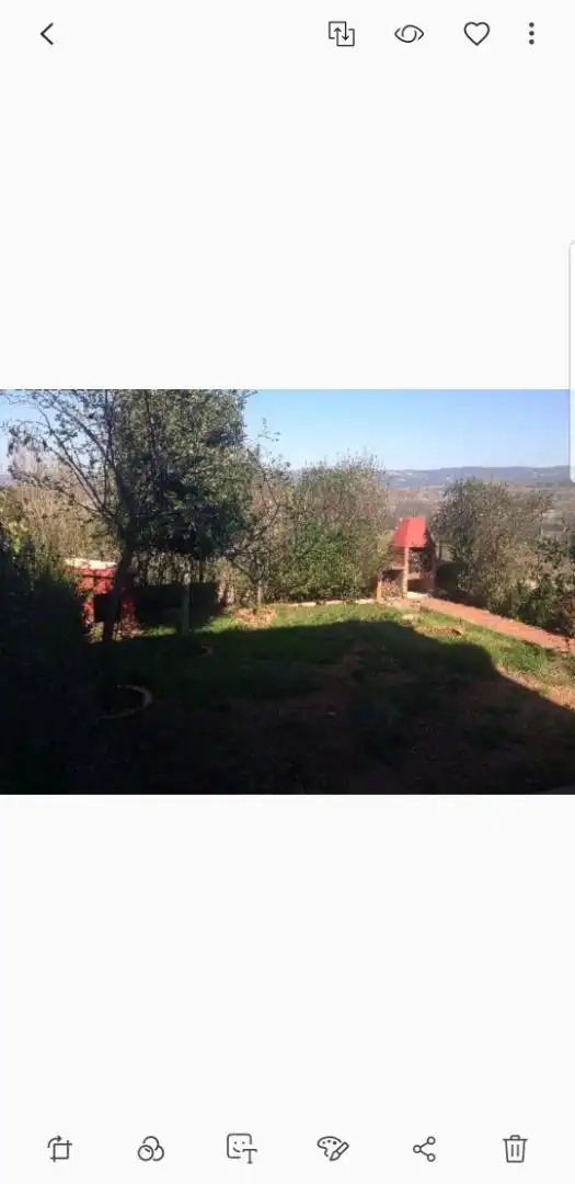 Houses for sale in Brazatortas  with Terrace and Balcony