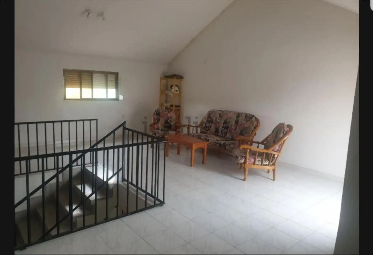 Houses for sale in Brazatortas  with Terrace and Balcony