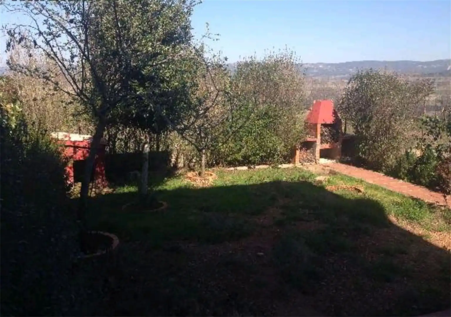 Houses for sale in Brazatortas  with Terrace and Balcony