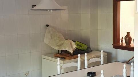 Foto 2 de Casa o chalet en venta en Salida Estación, 31, Brazatortas, Ciudad Real