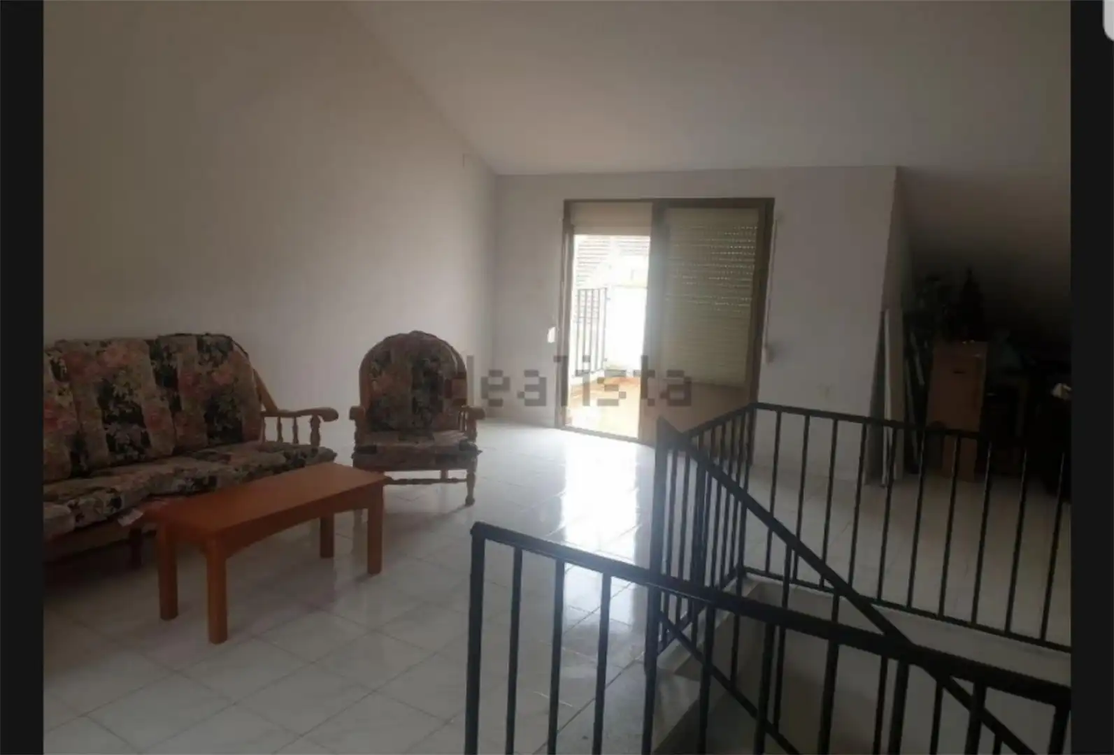 Houses for sale in Brazatortas  with Terrace and Balcony