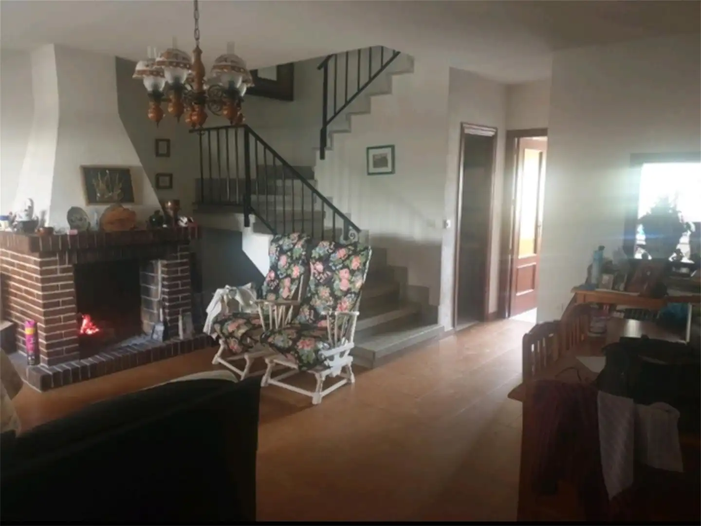 Houses for sale in Brazatortas  with Terrace and Balcony