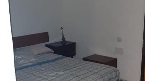 Photo 2 of Single-family semi-detached for sale in Calle Muriana, Alboloduy, Almería